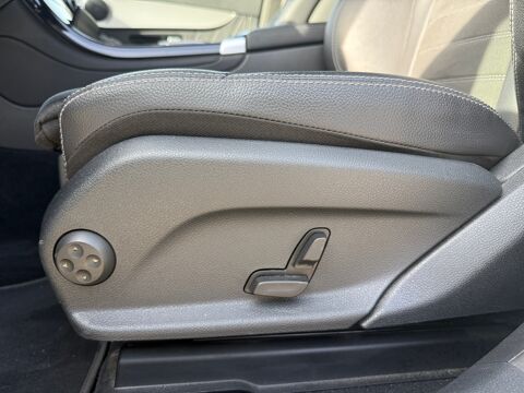 Classe GLC 300 DE 4MATIC AMG LINE BA 2021 occasion 45750 Saint-Pryv&eacute;-Saint-Mesmin