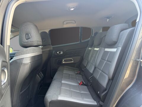 C5 aircross 1.6 180 Shine 2019 occasion 31120 Pinsaguel