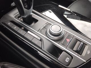 Levante 3.0D V6 275 2016 occasion 60000 Beauvais