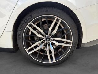 Ghibli 3.0 V6 410 S Q4 2015 occasion 93100 Montreuil