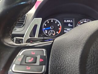 Scirocco II R 2.0 TSI 265 DSG6 2010 occasion 80080 Amiens