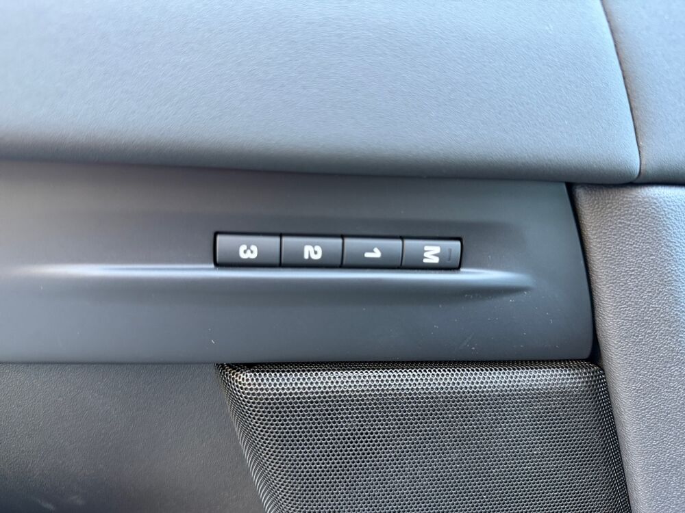 Range Rover Evoque P270E AWD DYNAMIC SE 2025 occasion 83210 La Farl&egrave;de
