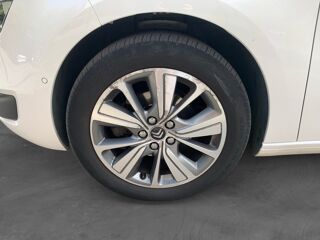 C4 GRAND 1.6 E-HDI 115 EXCLUSIV 2014 occasion 93100 Montreuil