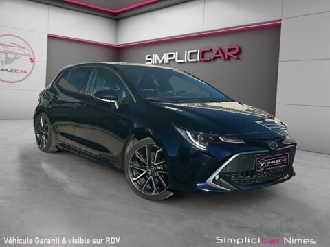 Image Annonce