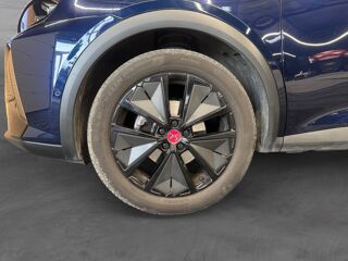 DS7 BlueHDi 130ch Performance Line Automatique 2023 occasion 64121 Serres-Castet
