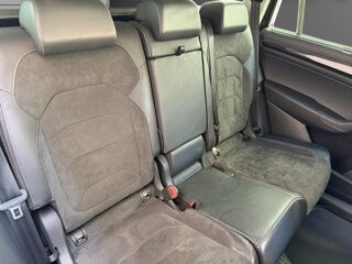 Kodiaq 2.0 TDI 190 SCR SPORTLINE DSG 4X4 2018 occasion 30900 Nimes