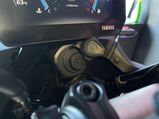 YAMAHA 2025 occasion 69730 Genay