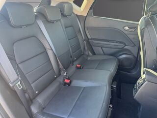 Captur 115 INTENS EDC 2019 occasion 27000 &Eacute;vreux