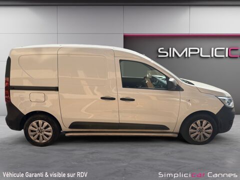 Express Confort 2023 occasion 06400 Cannes