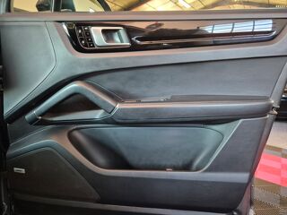 Cayenne 3.0 V6 E-HYBRID COUPE 2020 occasion 73290 La Motte-Servolex