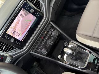 T-ROC 1.5 TSI EVO 150 CARAT 2021 occasion 93100 Montreuil