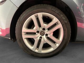 Clio BUSINESS 2019 occasion 54180 Houdemont
