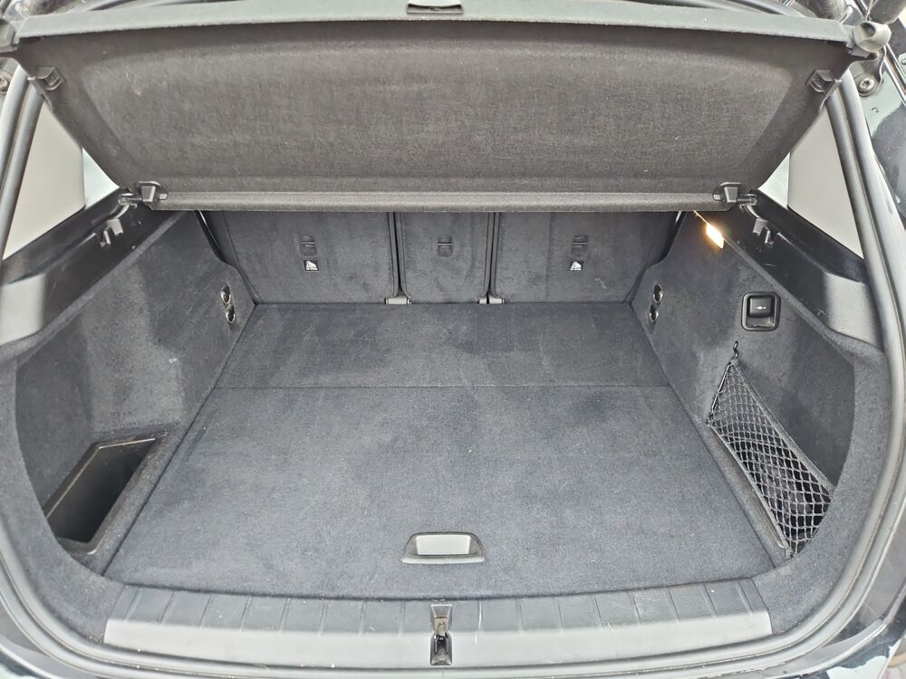 X1 xDrive 20d 2.0 16V 2020 occasion 80080 Amiens