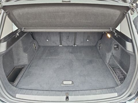 X1 xDrive 20d 2.0 16V 2020 occasion 80080 Amiens