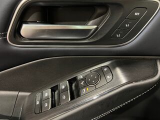 Qashqai E-POWER 190 TEKNA+ 2023 occasion 54180 Houdemont