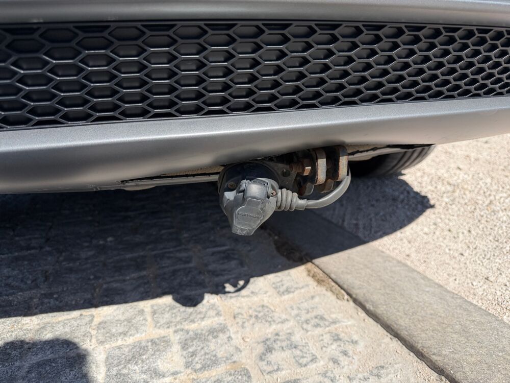A5 2.0 TDI 190 S LINE QUATTRO S TRONIC 2015 occasion 45750 Saint-Pryv&eacute;-Saint-Mesmin