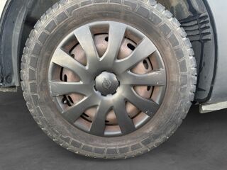 Vivaro L1H1 2016 occasion 56450 Theix-noyalo