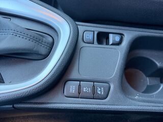 Yaris Design 2023 occasion 25300 Vuillecin