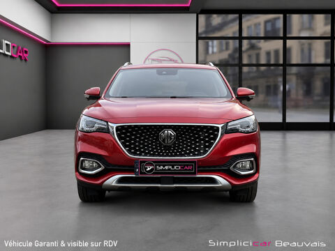 MG.EHS 1.5T GDI PLUG-IN HYBRID LUXURY 2021 occasion 60000 Beauvais