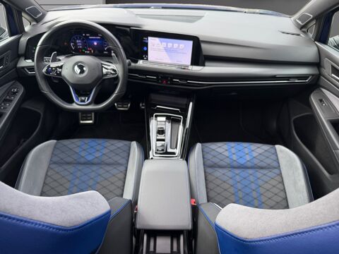 Golf 2.0 TSI 320 R DSG PERFORMANCE 2022 occasion 31120 Pinsaguel