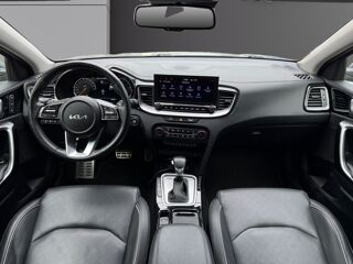 XCeed XCEED 1.5 T-GDI 160 PREMIUM DCT 2022 occasion 30900 Nimes