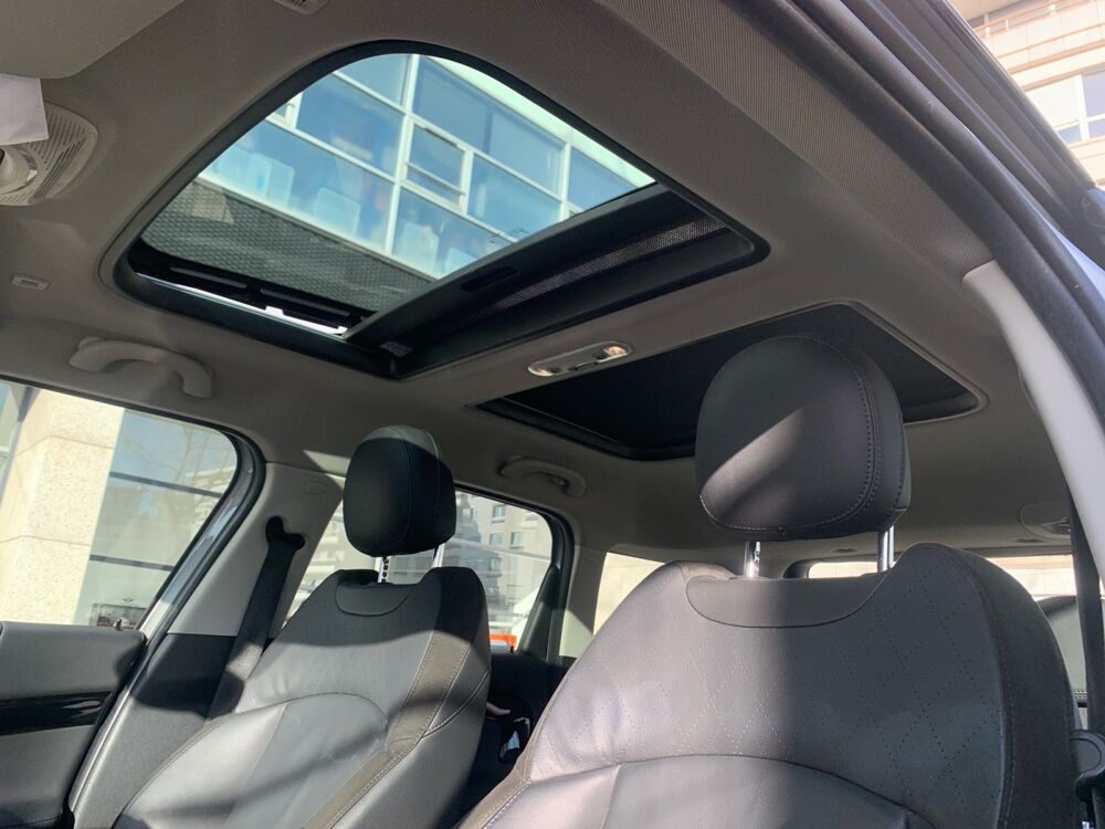 Cooper COOPER SE ALL4 PREMIUM BA PH2 2023 occasion 93100 Montreuil