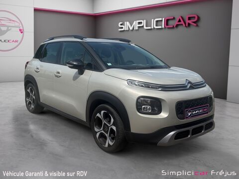 Annonce voiture Citroën Divers 7490 €