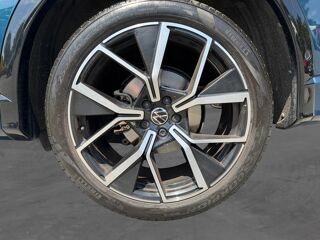 Tiguan 1.5 ETSI 150 R-LINE EDITION DSG 2024 occasion 14320 Saint-Andr&eacute;-sur-Orne