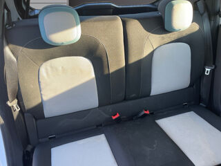 Twingo LIMITED 2014 occasion 69730 Genay