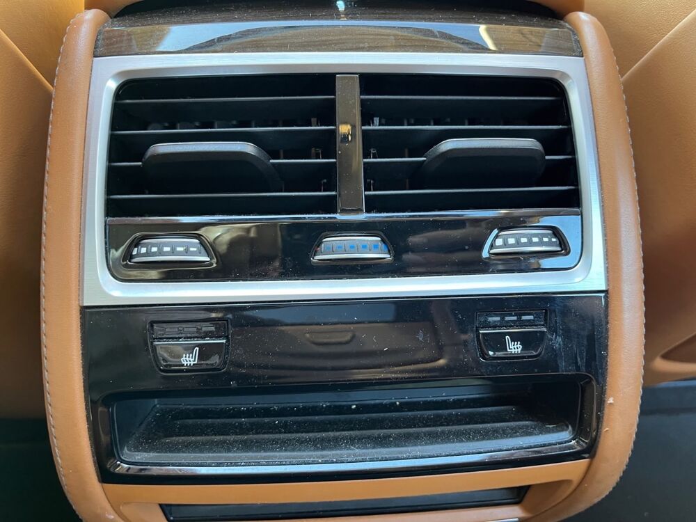 S&eacute;rie 7 730D LUXURY 2018 occasion 34070 Montpellier