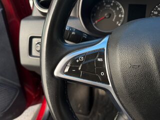 Duster 1.5 BLUE DCI 115 PRESTIGE 2021 occasion 30900 Nimes