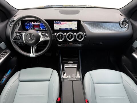 Classe A 250+ 70 KWH 2024 occasion 85340 Les Sables-d'Olonne