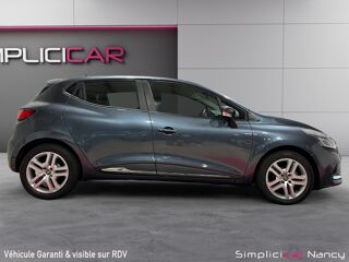 Clio BUSINESS 2019 occasion 54180 Houdemont