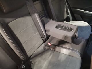 T-ROC 2.0 TDI 150 STYLE MATRIX IQ DRIVE DSG 2023 occasion 54180 Houdemont