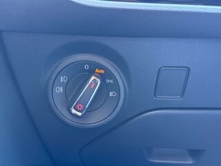 Leon 1.4 TSI 150 DSG 2016 occasion 83210 La Farl&egrave;de