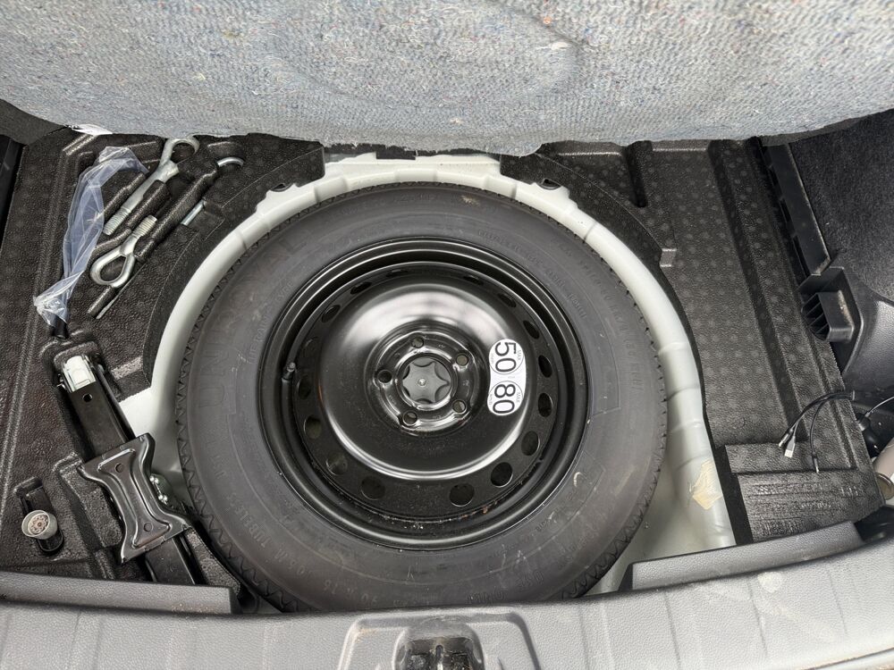 Qashqai 1.2 DIG-T 115 N-CONNECTA 2018 occasion 31120 Pinsaguel