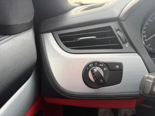 Z4 35I S-DRIVE Luxe DKG 2009 occasion 17200 Saint-Sulpice-de-Royan