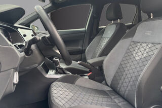 Polo 110 S&S R-LINE DSG7 2024 occasion 93100 Montreuil
