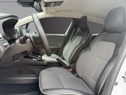 Clio Business 2020 occasion 31120 Pinsaguel
