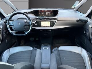 C4 Picasso Shine Pack 2020 occasion 14320 Saint-Andr&eacute;-sur-Orne