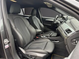 X2 M SPORT 2021 occasion 69730 Genay