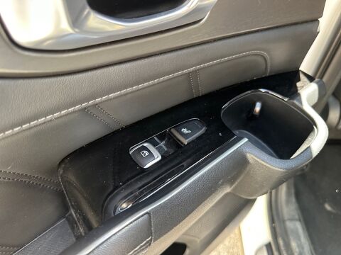 Sorento 1.6 T-GDI HYBRIDE PREMIUM 7P 2022 occasion 60000 Beauvais