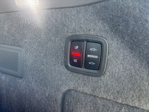 Cayenne III 3.0 V6 E-HYBRID 462CV 2021 occasion 83480 Puget-sur-Argens