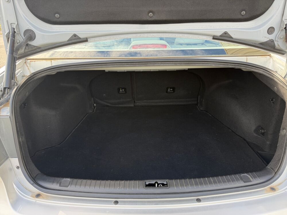 Sonata 2.4 PACK LUXE 2006 occasion 17200 Saint-Sulpice-de-Royan