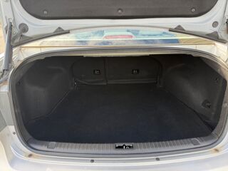 Sonata 2.4 PACK LUXE 2006 occasion 17200 Saint-Sulpice-de-Royan