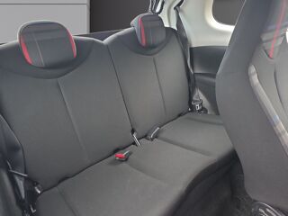 108 1.0 VTI 68 ACCESS 3P 2014 occasion 49070 Beaucouz&eacute;