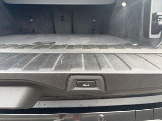 X5 30D XDrive Lounge 2021 occasion 17200 Saint-Sulpice-de-Royan
