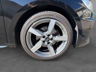 A1 S- LINE 30 TFSI 116 2019 occasion 87000 Limoges