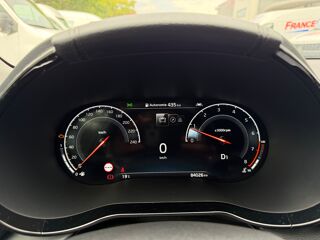 XCeed XCEED 1.5 T-GDI 160 PREMIUM DCT 2022 occasion 30900 Nimes