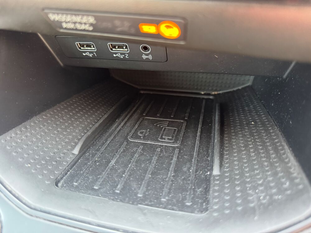 Arona SEAT ARONA 1.0 TSI 115 FR Excellence DSG 2019 occasion 73290 La Motte-Servolex